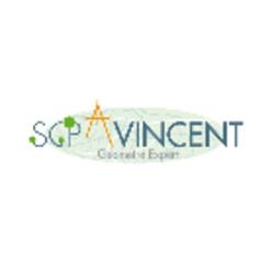 L. Vincent