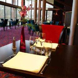 Casinos Groupe Tranchant