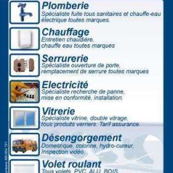 L.c.l - Les Compagnons Du Loiret