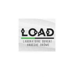 L0ad (laboratoire Ouvert Ardèche-drôme)