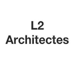 L2 Architectes Sarl