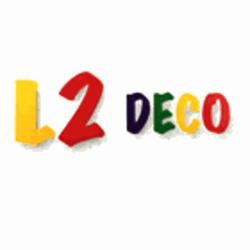L2 Deco