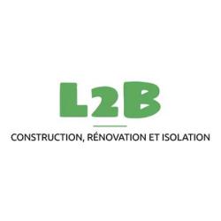 L2b Renovation