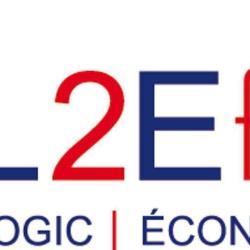L2e France