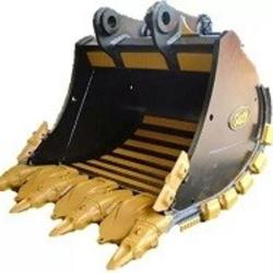 L3tp