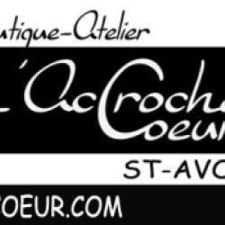 L'accroche Coeur