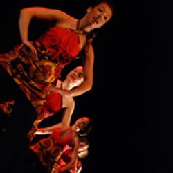 L'art En Mouvement