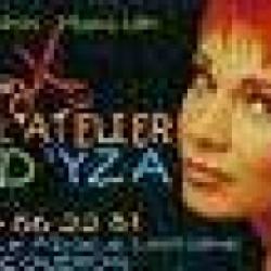 L'atelier D'yza