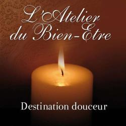 L'atelier Du Bien Etre Niort