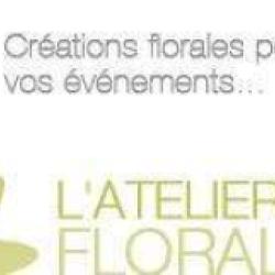 L'atelier-floral.com