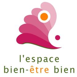 L'espace Bien-être Bien