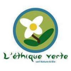 L'éthique Verte