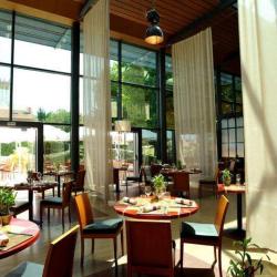 L'orangerie