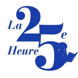 La 25e Heure