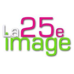 La 25eimage