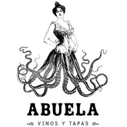 La Abuela