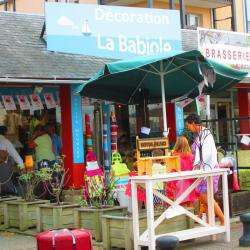 La Babiole