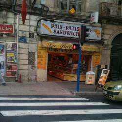 La Babote