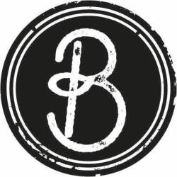 Boulangerie Bagatelle