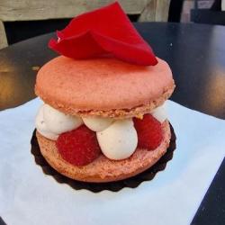 Boulangerie Bagatelle
