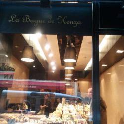 La Bague De Kenza