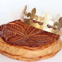 La Bague De Kenza