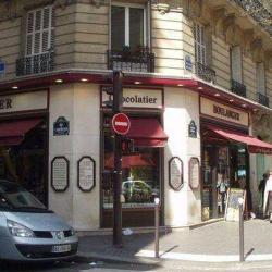 La Baguette De Mozart