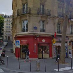 La Baguette Des Pyrenees