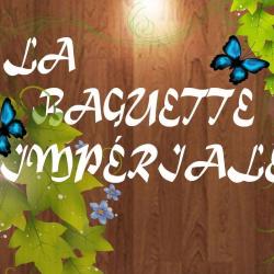 La Baguette Impériale