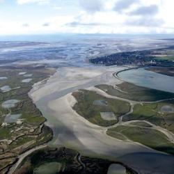 La Baie De Somme