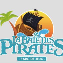 La Baie Des Pirates Lyon-craponne