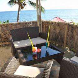 La Baie Des Tortues