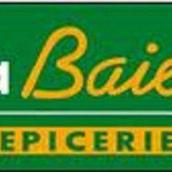 La Baie'l Bio