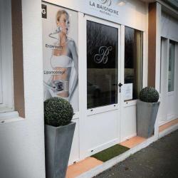 La Baignoire