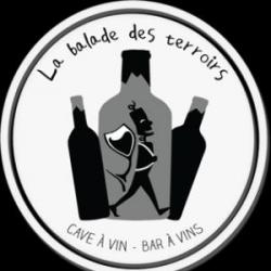 La Balade Des Terroirs