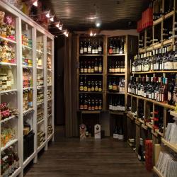 La Balade Gourmande