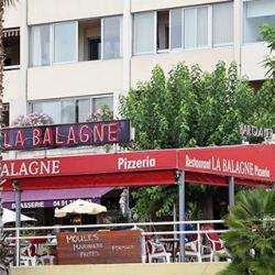La Balagne