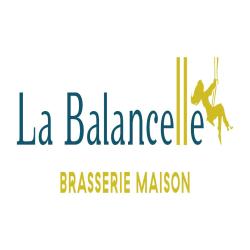 La Balancelle - Brasserie Maison