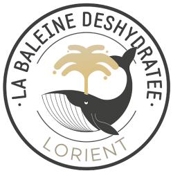 La Baleine (bar - Restaurant - Event)