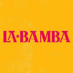 La Bamba
