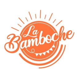 La Bamboche