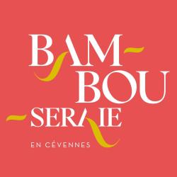 La Bambouseraie En Cévennes