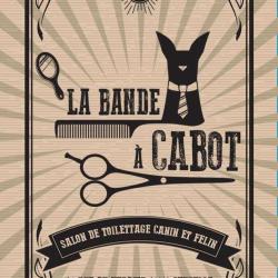 La Bande à Cabot