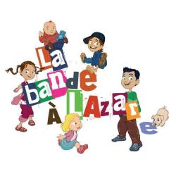 La Bande à Lazare
