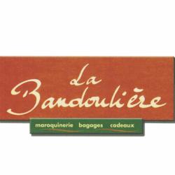 La Bandoulière