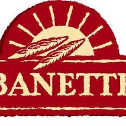 La Banette