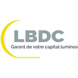 La Banque De Christ