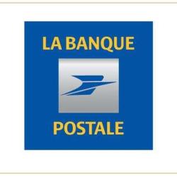 La Banque Postale