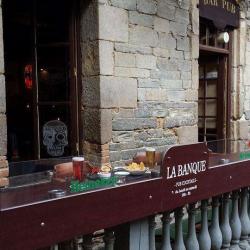 La Banque