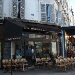 La Bar Bouille